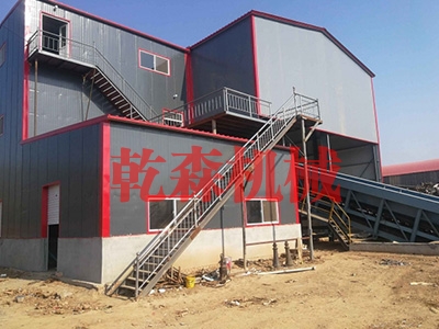 新疆廢鋼破碎機PSX80104