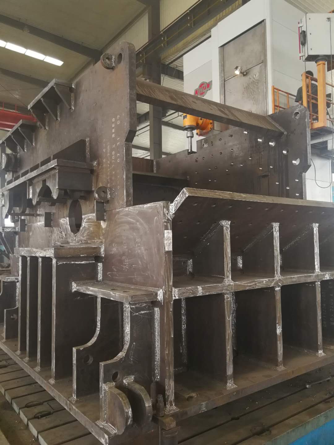 易拉罐破碎機(jī)廠家 易拉罐破碎機(jī)廠家