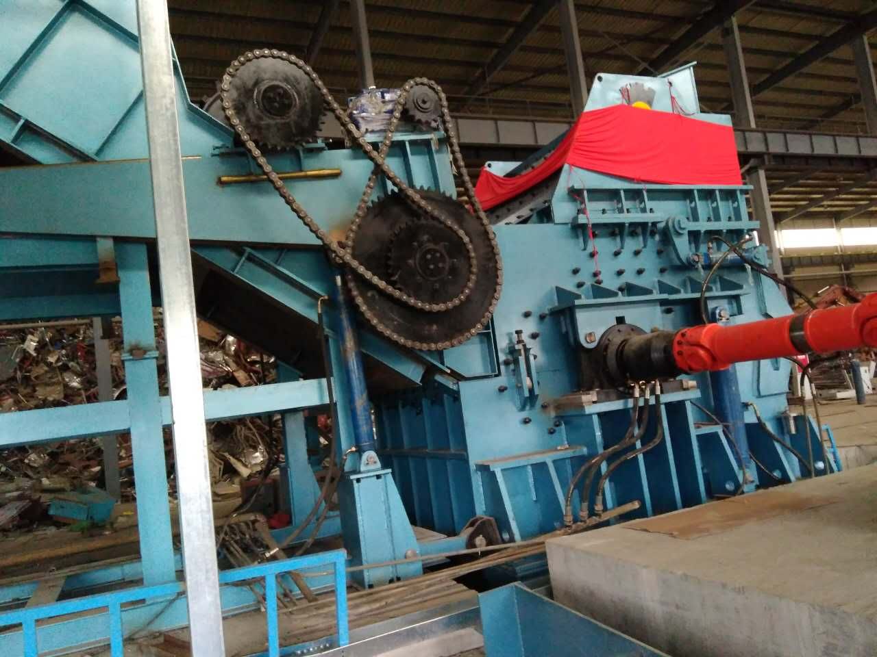 破碎機廠家 破碎機廠家