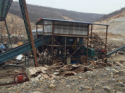 河北廢鋼破碎線 河北廢鋼破碎線