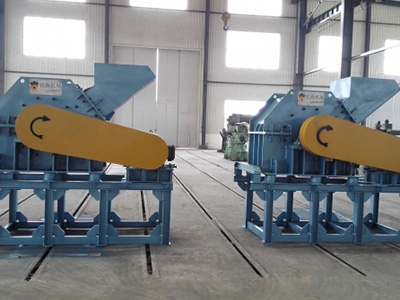 ZT-45紙筒破碎機(jī)廠家 ZT-45紙筒破碎機(jī)廠家