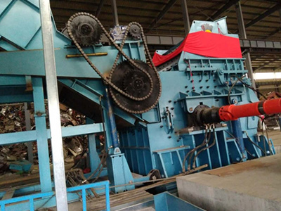 油漆桶破碎機(jī) 油漆桶破碎機(jī)