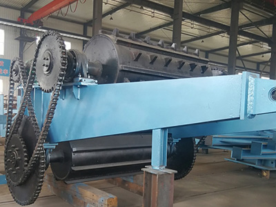 河北廢鋼破碎線 河北廢鋼破碎線