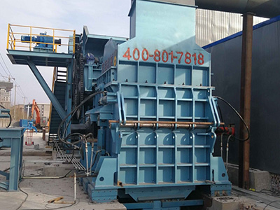 油漆桶破碎機(jī) 油漆桶破碎機(jī)